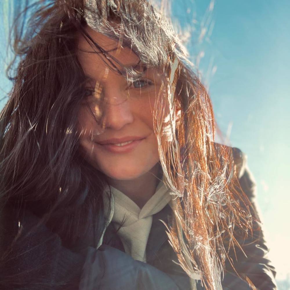 Meet your Posher, Neike